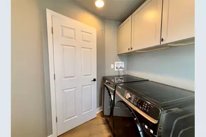 320 Winners Circle, North Strabane, PA 15317 - Photo 5