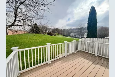 320 Winners Circle, North Strabane, PA 15317 - Photo 15