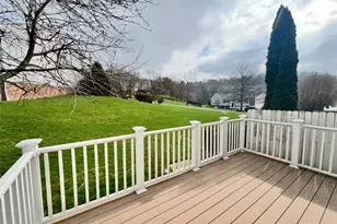 320 Winners Cir, North Strabane, PA 15317 - Photo 15