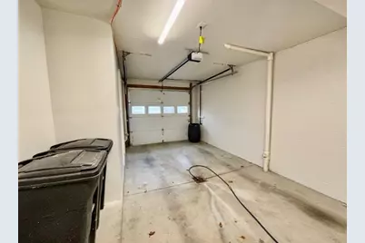 320 Winners Circle, North Strabane, PA 15317 - Photo 11