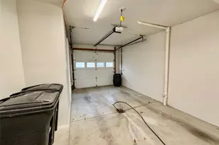 320 Winners Cir, North Strabane, PA 15317 - Photo 13