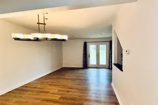 320 Winners Cir, North Strabane, PA 15317 - Photo 5