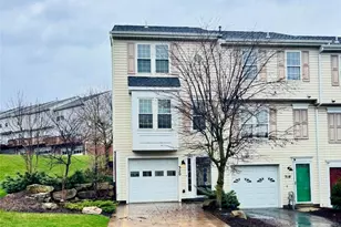 320 Winners Cir, North Strabane, PA 15317 - Photo 1