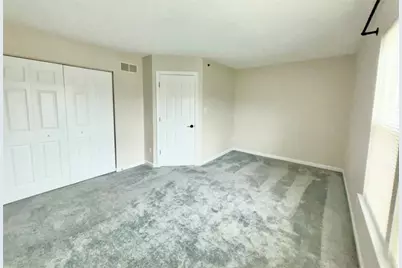 320 Winners Circle, North Strabane, PA 15317 - Photo 9