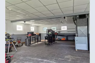 1105 37th Street Ext, West Mayfield, PA 15010 - Photo 11