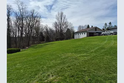 1105 37th Street Ext, West Mayfield, PA 15010 - Photo 5