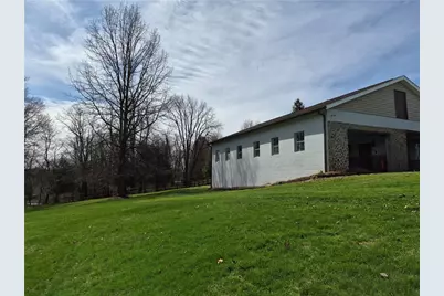 1105 37th Street Ext, West Mayfield, PA 15010 - Photo 3