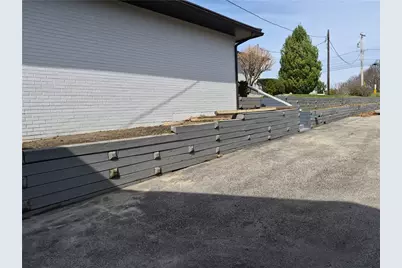 1105 37th Street Ext, West Mayfield, PA 15010 - Photo 7