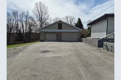 1105 37th Street Ext, West Mayfield, PA 15010 - Photo 1