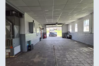 1105 37th Street Ext, West Mayfield, PA 15010 - Photo 9