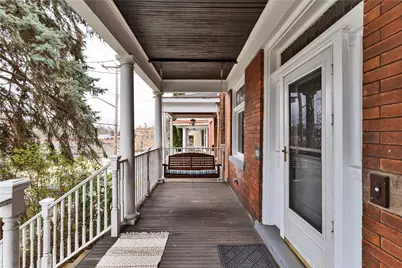 988 Greenfield Ave, Pittsburgh, PA 15217 - Photo 3