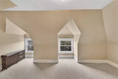 988 Greenfield Ave, Pittsburgh, PA 15217 - Photo 15