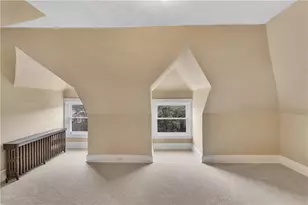 988 Greenfield Ave, Pittsburgh, PA 15217 - Photo 15