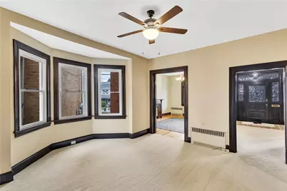 988 Greenfield Ave, Pittsburgh, PA 15217 - Photo 7