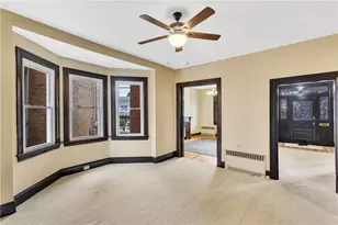 988 Greenfield Ave, Pittsburgh, PA 15217 - Photo 7