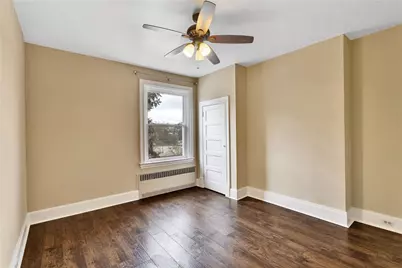 988 Greenfield Ave, Pittsburgh, PA 15217 - Photo 13