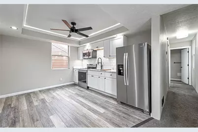720 Evergreen Avenue #2, Pittsburgh, PA 15209 - Photo 5