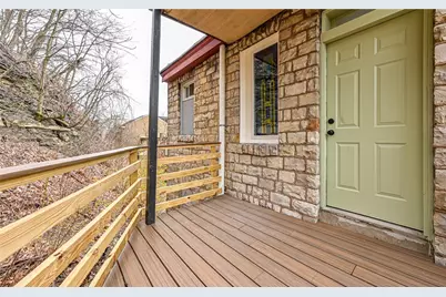 720 Evergreen Avenue #2, Pittsburgh, PA 15209 - Photo 9