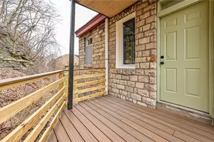 720 Evergreen Ave, Pittsburgh, PA 15209 - Photo 9