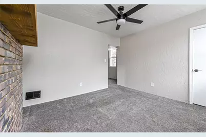 720 Evergreen Avenue #2, Pittsburgh, PA 15209 - Photo 3