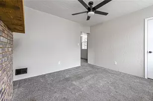 720 Evergreen Ave, Pittsburgh, PA 15209 - Photo 3