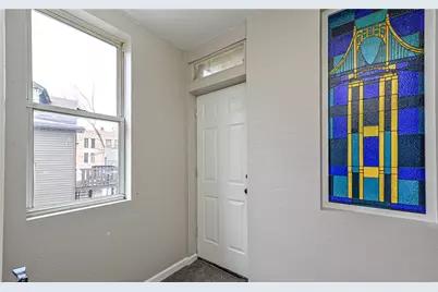 720 Evergreen Avenue #2, Pittsburgh, PA 15209 - Photo 9