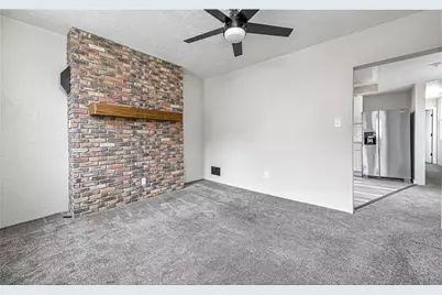 720 Evergreen Avenue #2, Pittsburgh, PA 15209 - Photo 3