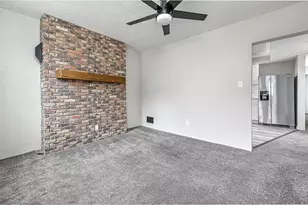 720 Evergreen Ave, Pittsburgh, PA 15209 - Photo 3