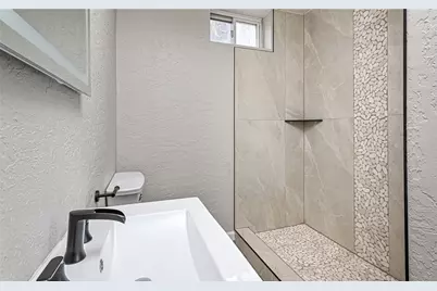 720 Evergreen Avenue #2, Pittsburgh, PA 15209 - Photo 11
