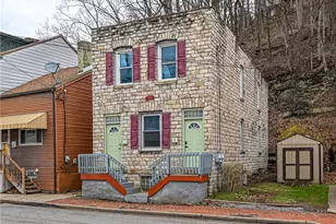720 Evergreen Ave, Pittsburgh, PA 15209 - Photo 13