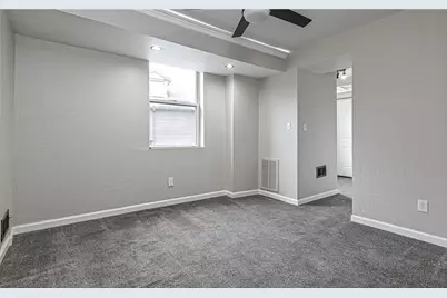 720 Evergreen Avenue #2, Pittsburgh, PA 15209 - Photo 7