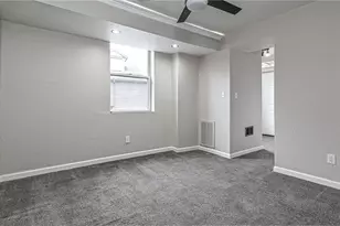 720 Evergreen Ave, Pittsburgh, PA 15209 - Photo 7