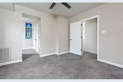 720 Evergreen Avenue #2, Pittsburgh, PA 15209 - Photo 7