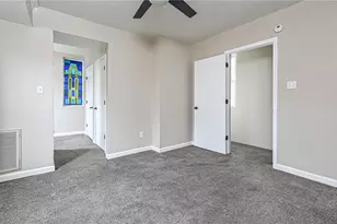 720 Evergreen Ave, Pittsburgh, PA 15209 - Photo 7
