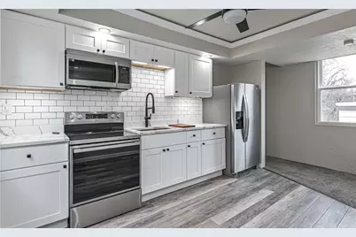 720 Evergreen Avenue #2, Pittsburgh, PA 15209 - Photo 5