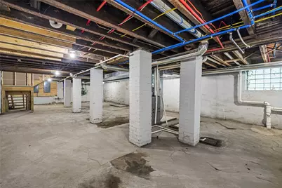 438 N Fairmount #1, Pittsburgh, PA 15206 - Photo 33