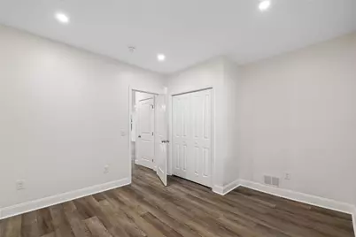 438 N Fairmount #1, Pittsburgh, PA 15206 - Photo 15