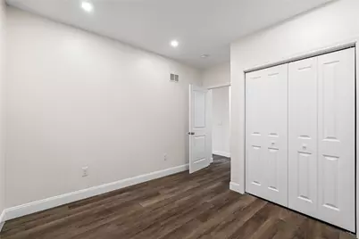 438 N Fairmount #1, Pittsburgh, PA 15206 - Photo 27