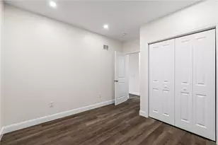 438 N Fairmount, Pittsburgh, PA 15206 - Photo 27