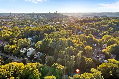 438 N Fairmount #1, Pittsburgh, PA 15206 - Photo 43