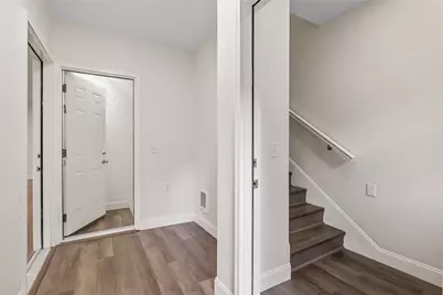 438 N Fairmount #1, Pittsburgh, PA 15206 - Photo 29