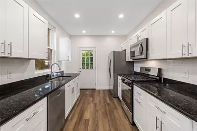 438 N Fairmount #1, Pittsburgh, PA 15206 - Photo 21