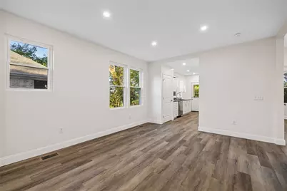438 N Fairmount #1, Pittsburgh, PA 15206 - Photo 31