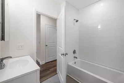 438 N Fairmount #1, Pittsburgh, PA 15206 - Photo 9