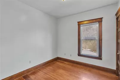 2450 Pleuchel Rd, Pittsburgh, PA 15143 - Photo 19