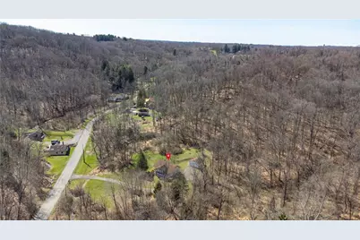 2450 Pleuchel Rd, Pittsburgh, PA 15143 - Photo 35