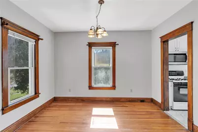 2450 Pleuchel Rd, Pittsburgh, PA 15143 - Photo 13