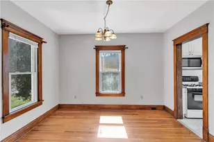 2450 Pleuchel Rd, Pittsburgh, PA 15143 - Photo 13