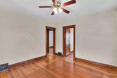 2450 Pleuchel Rd, Pittsburgh, PA 15143 - Photo 11