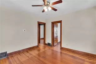 2450 Pleuchel Rd, Pittsburgh, PA 15143 - Photo 11